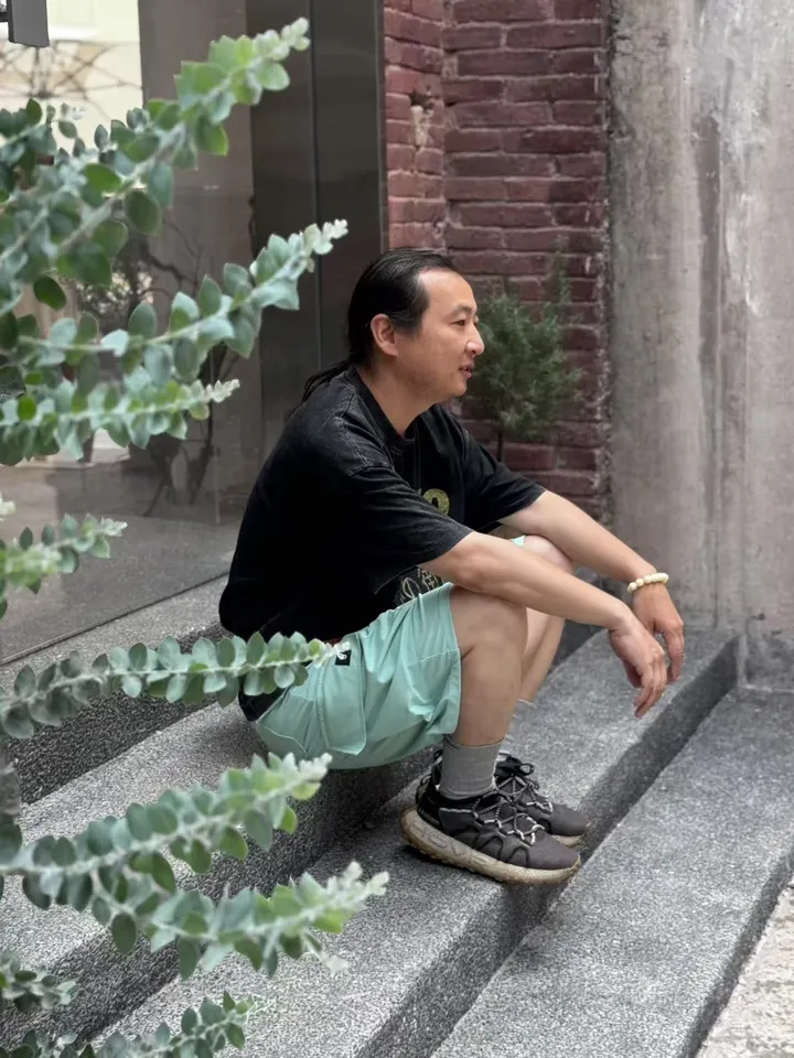 推荐胶片相机奥林巴斯om1