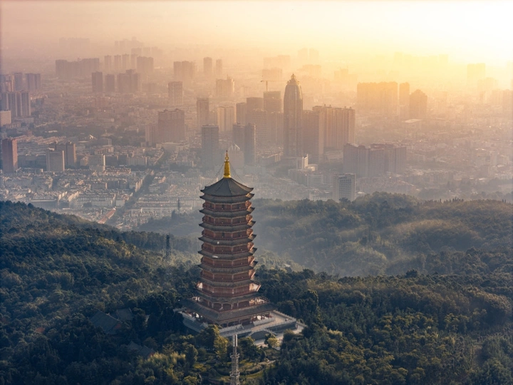 送你一朵小红书，奖励你走到哪都不会忘记我