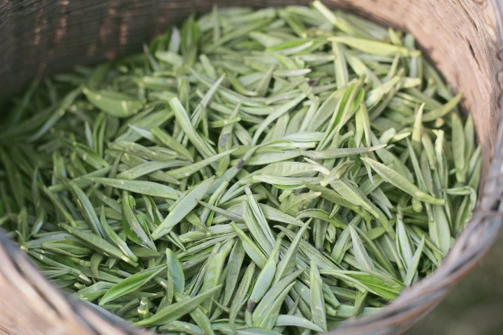 何为喜悦