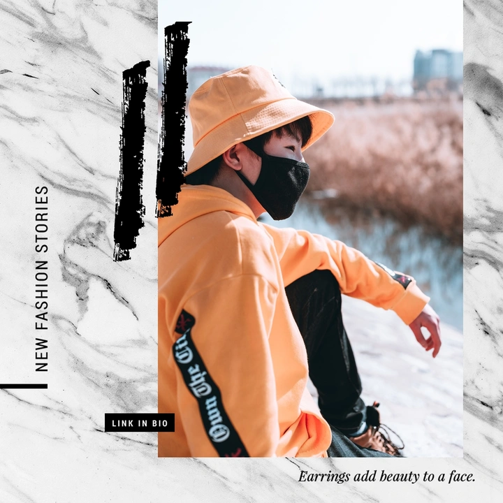 人像日记③小小童星