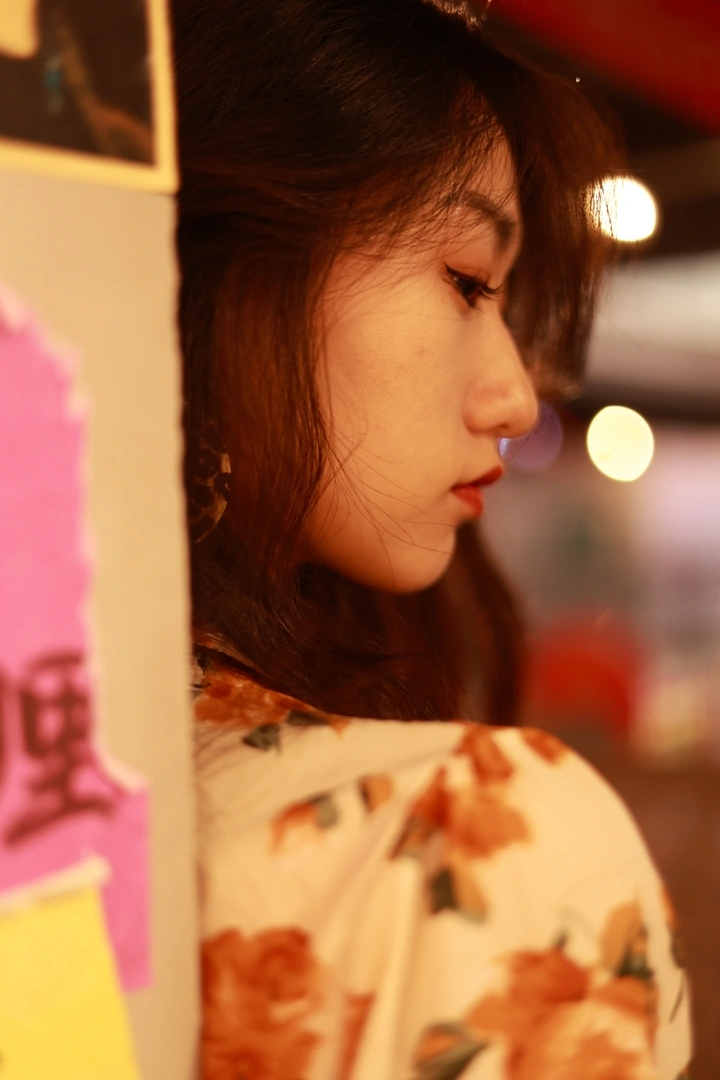 五  摄影周刊第七期