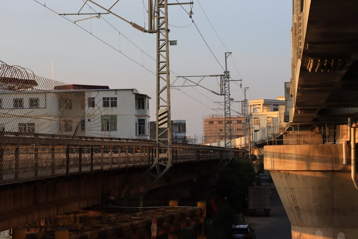 路