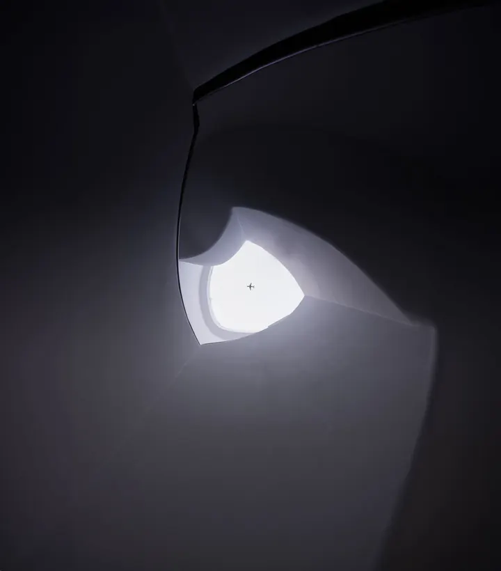 建筑与结构
