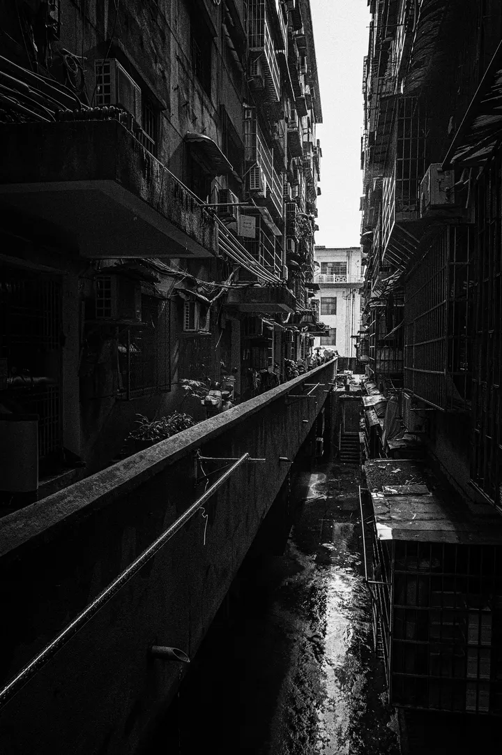 密度