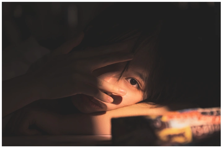 《向时间表白》饼子屋摄录23年1月
