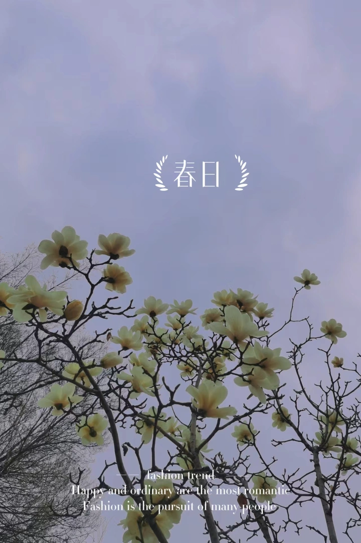 春日