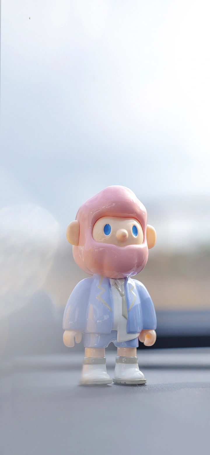BOB