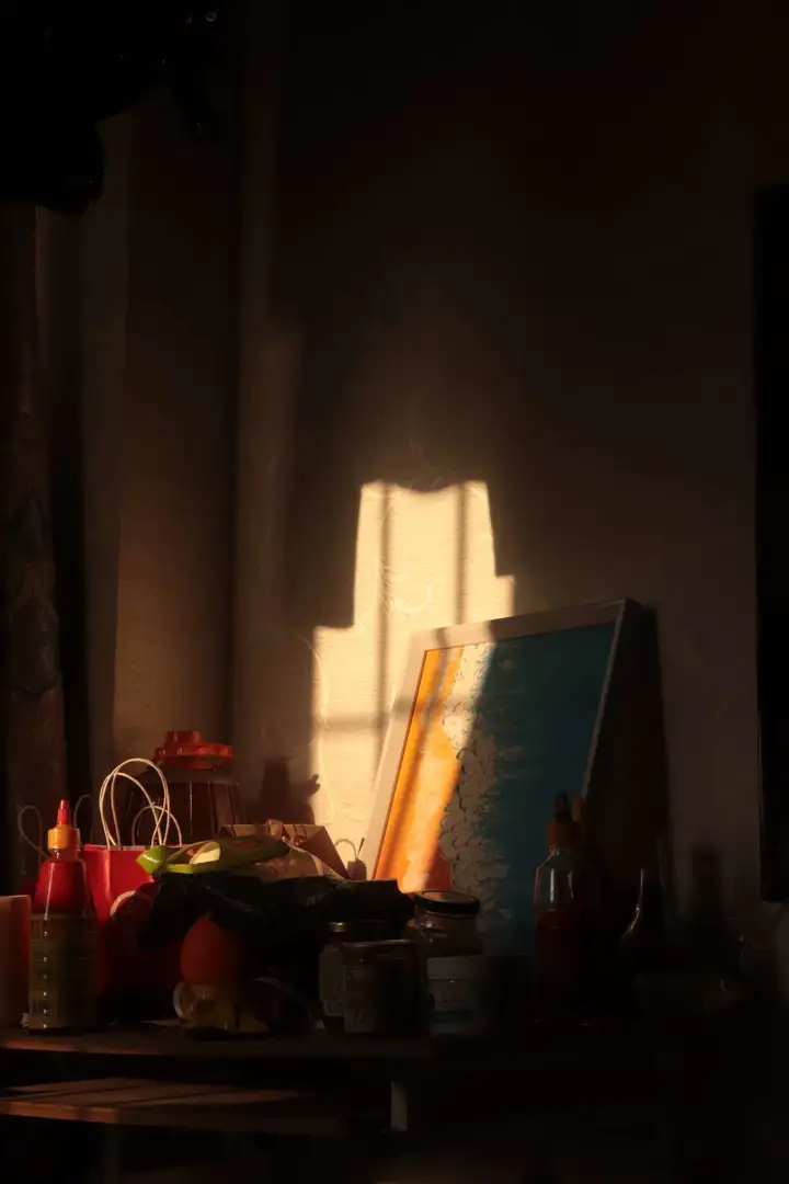 录Ⅵ