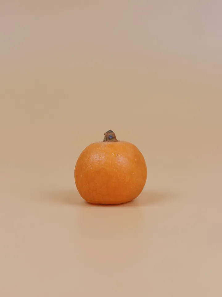 静物摄影·枇杷