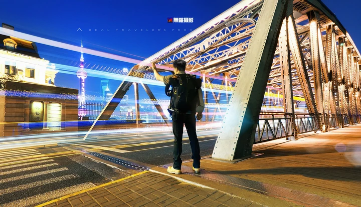 孤独本是常态