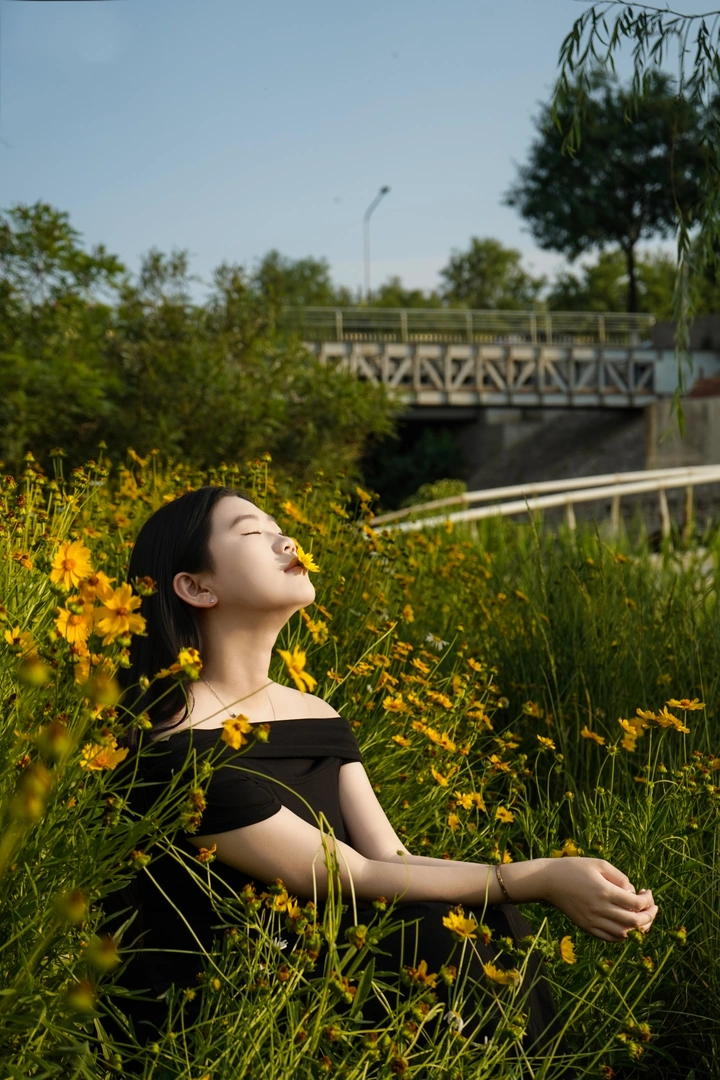 【夏橙】🌿