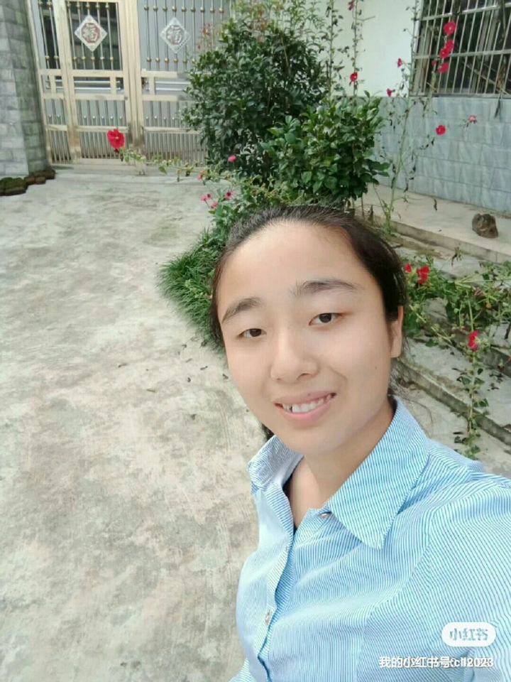 小星星陈玲玲