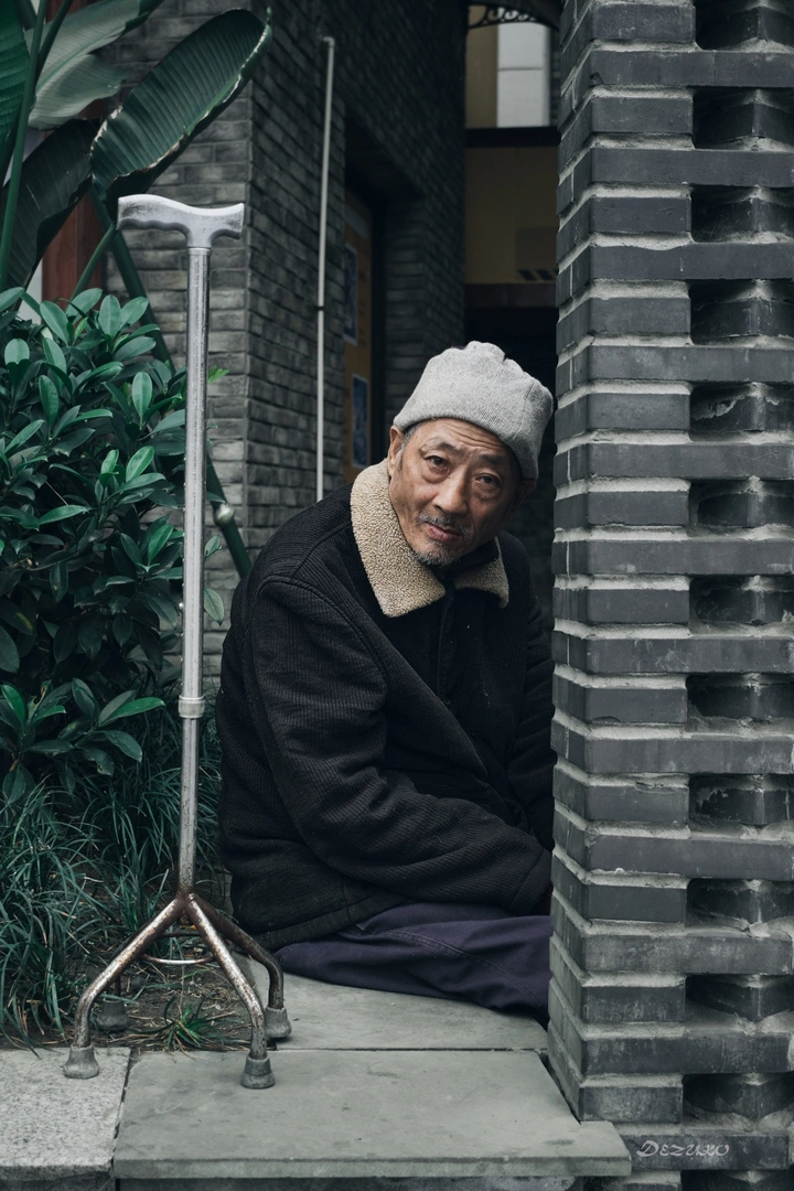 岁月如歌