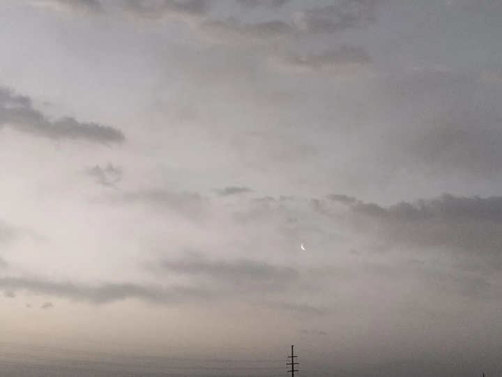 城市风景 每一个城市有一个故事