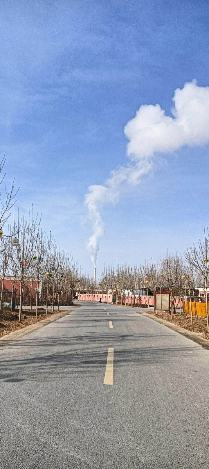 手机壁纸