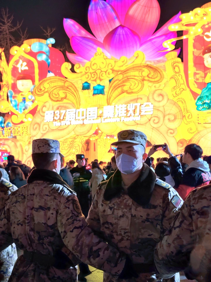 2023年上半年个人摄影总结