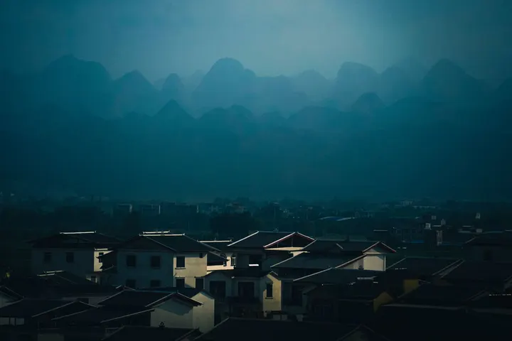 呼应
