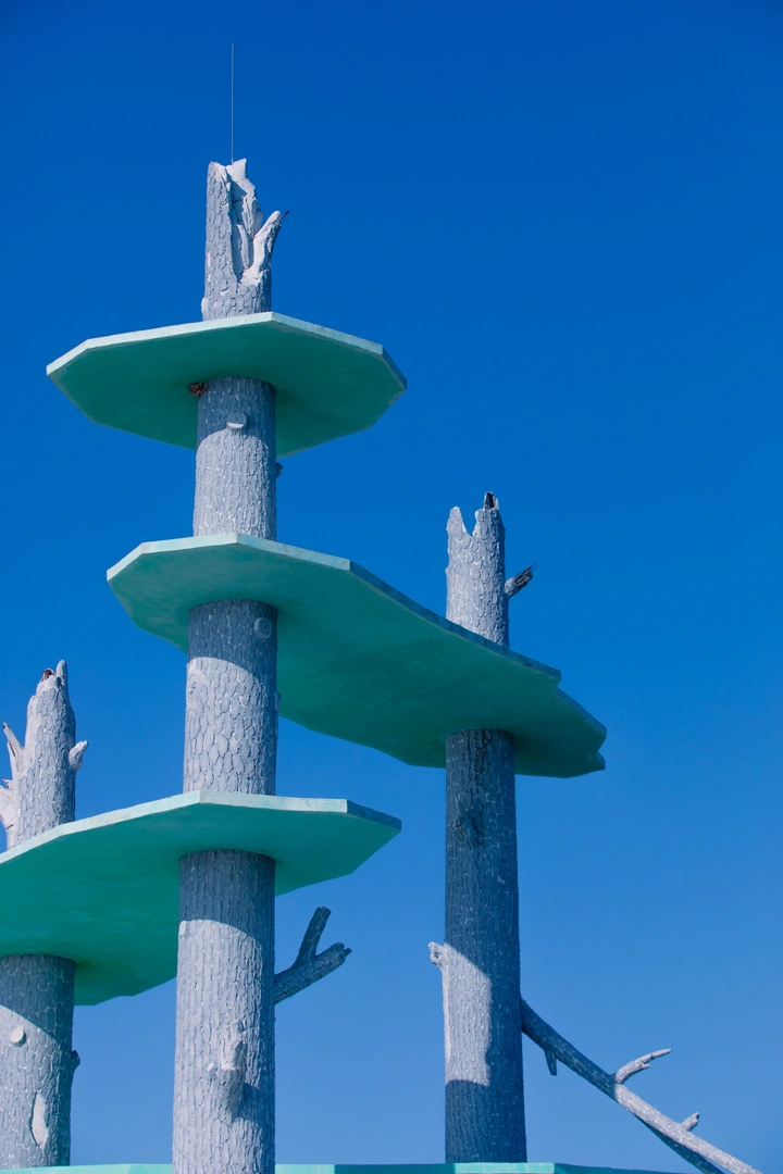 三亚西岛