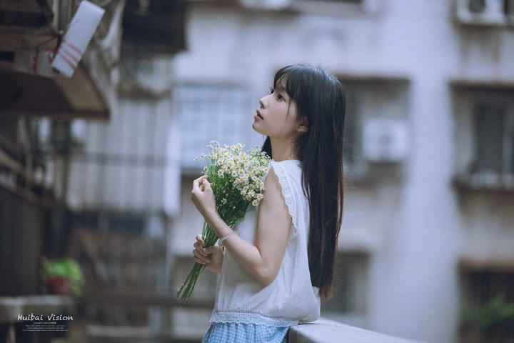 期待