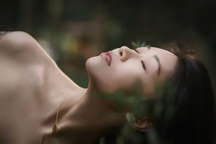 听闻阳光