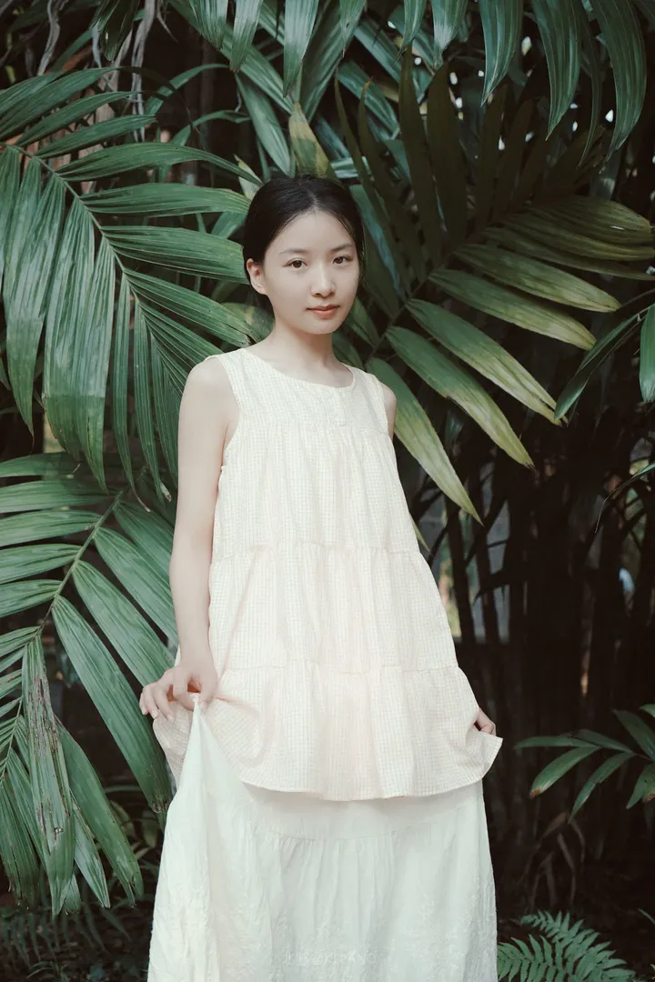 青春的尽头，从来都不是十八岁👧