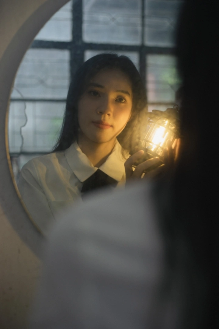 灯