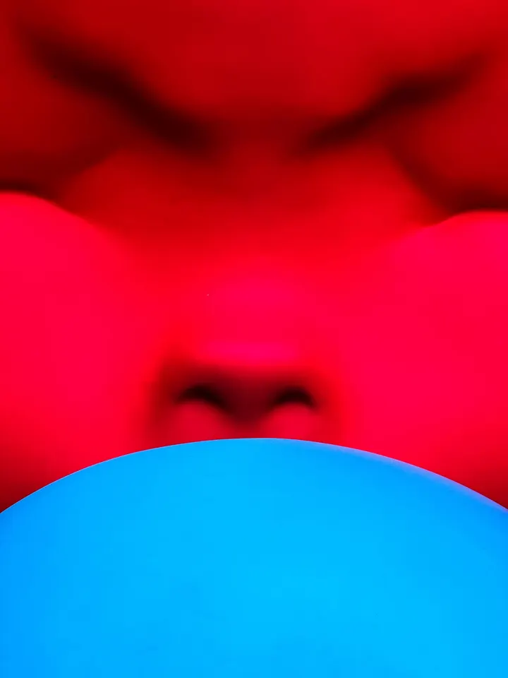 新年