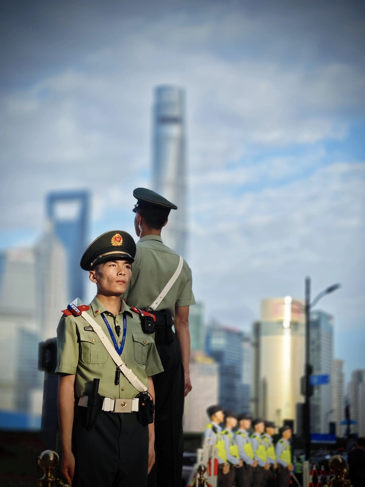 守护者联盟