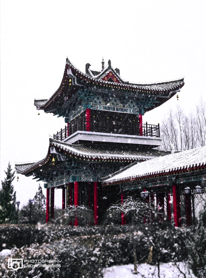 古寺