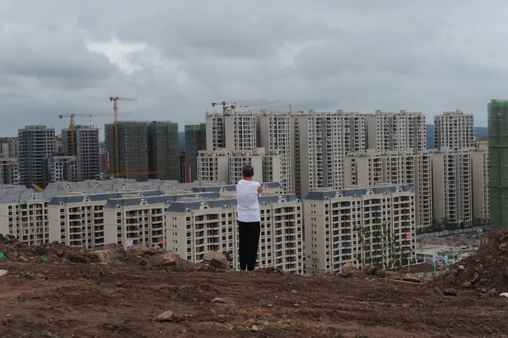 李文全随拍：这么多音响，蝉鸣何处安放