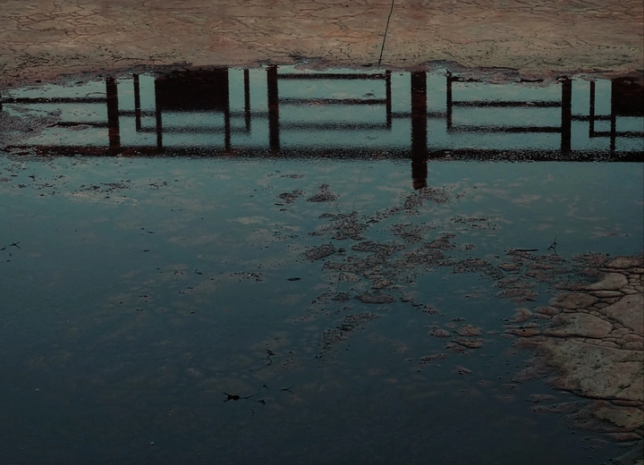 “无名”