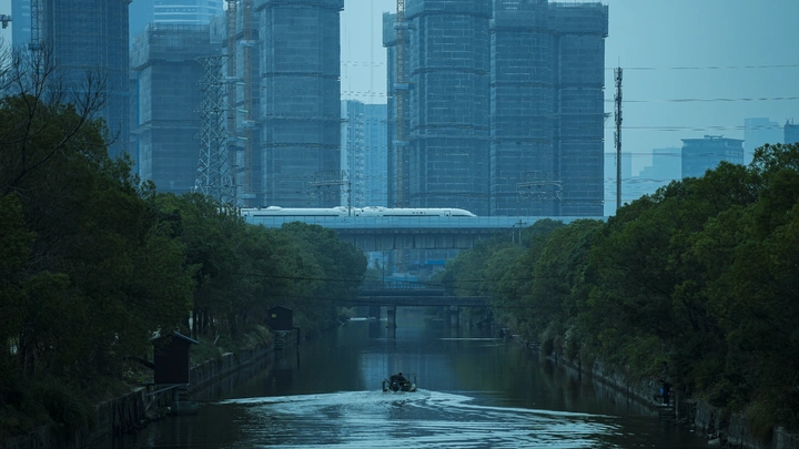 活动