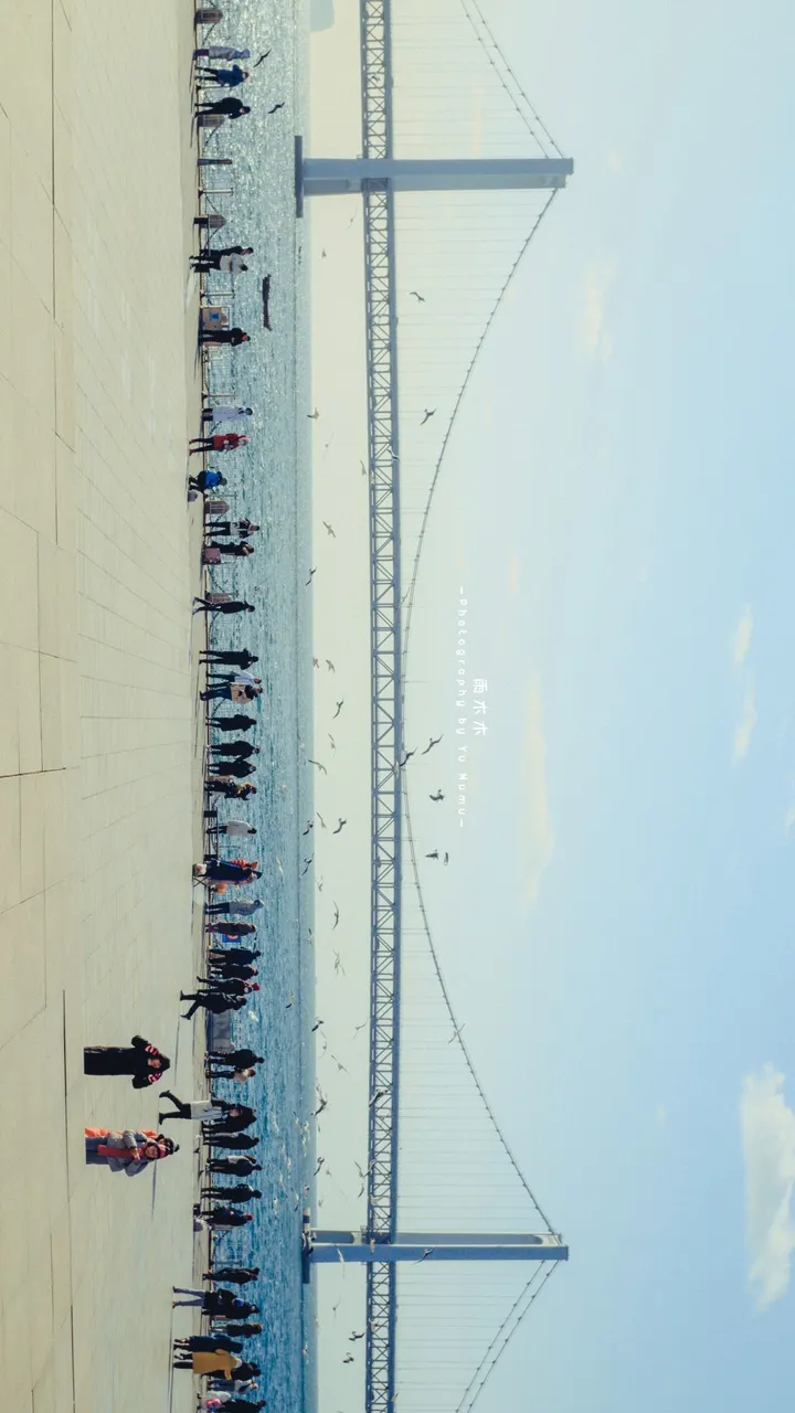 星海广场