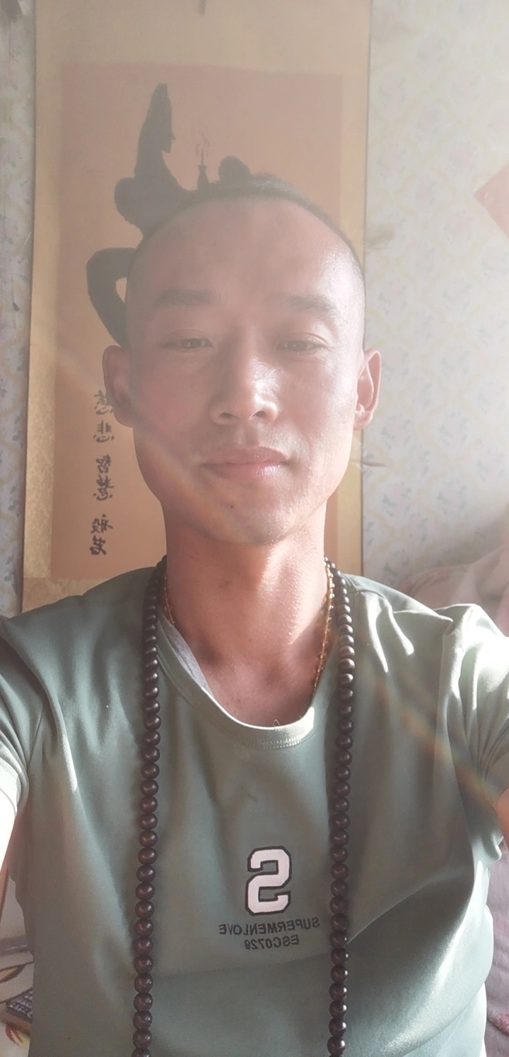 难得糊涂