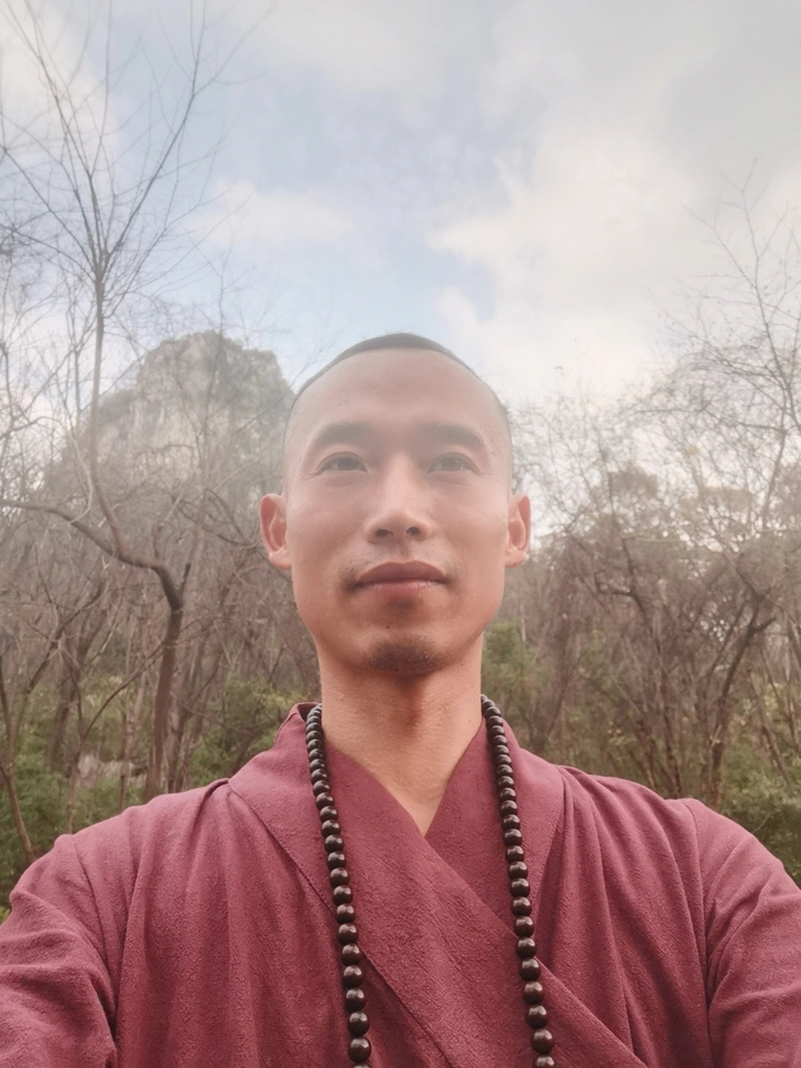 花朵盛开的地方