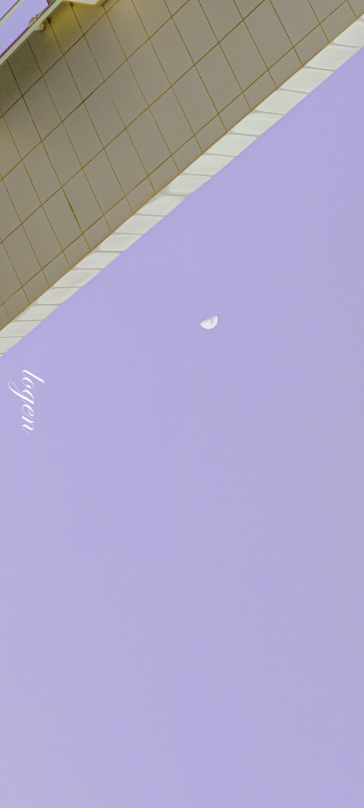 幻想天空·『月』