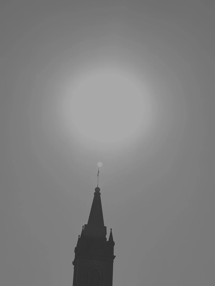 一帘幽梦