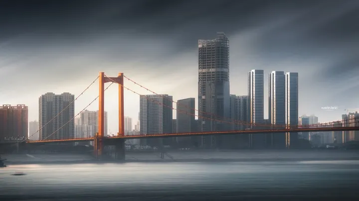 纽带