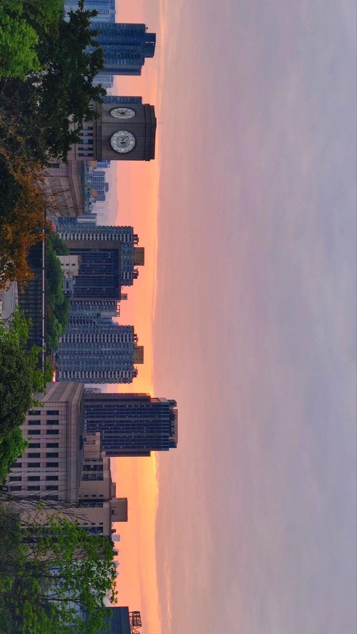 珍惜当下