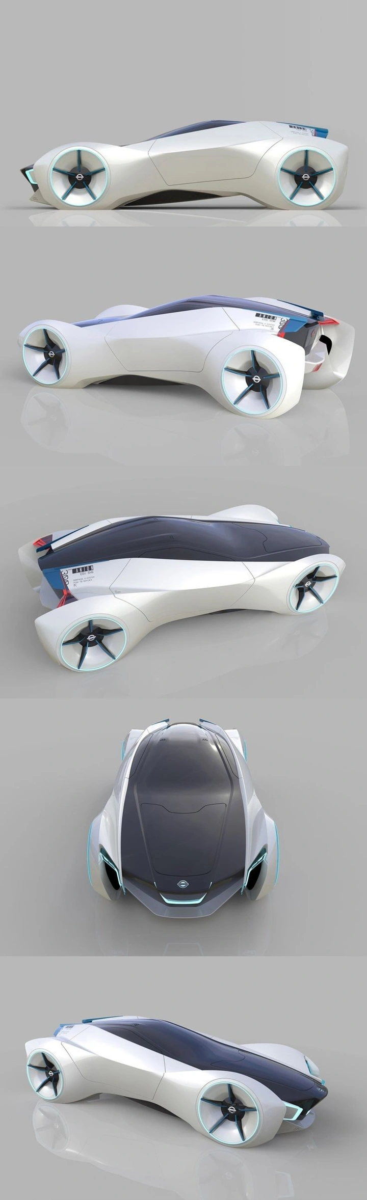 Concept