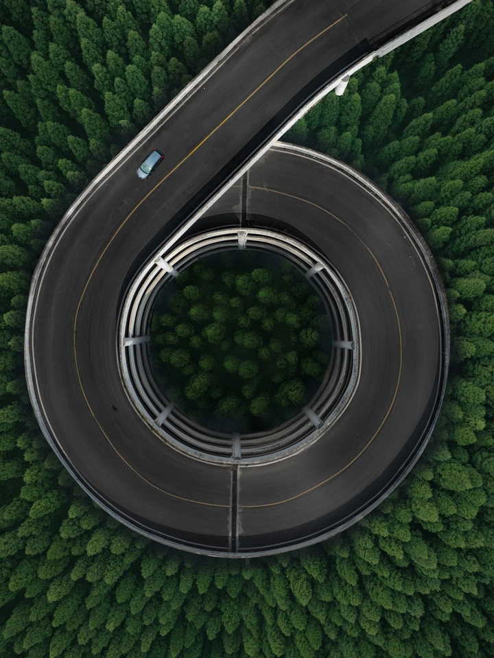 数字公路