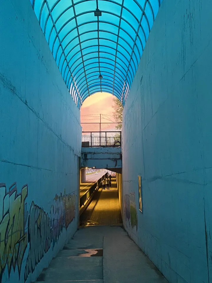 路