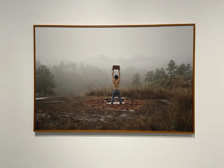 画中画