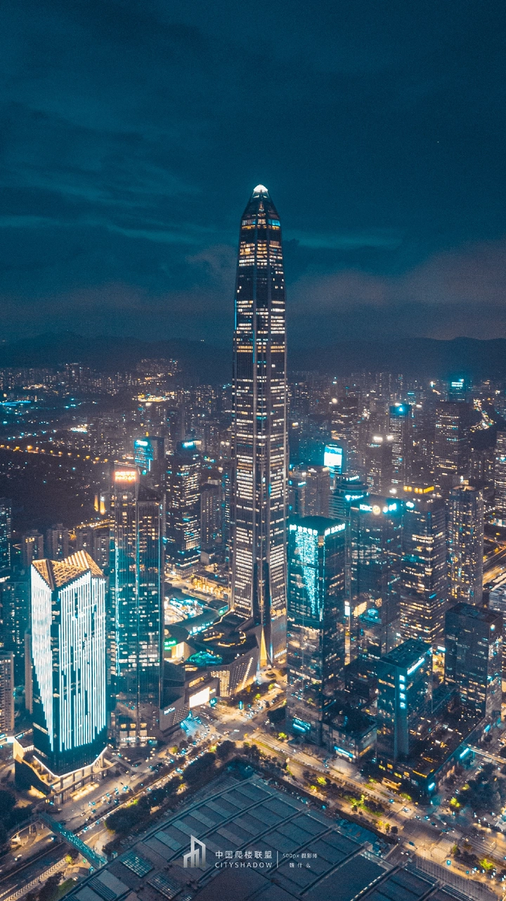 引擎之心