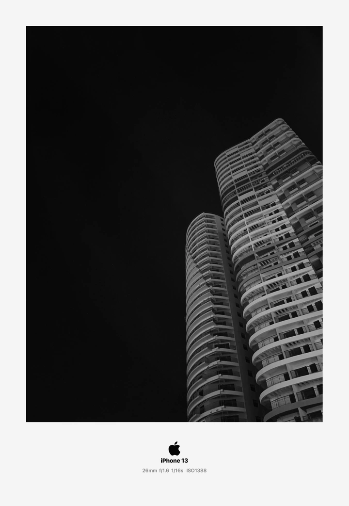 楼1