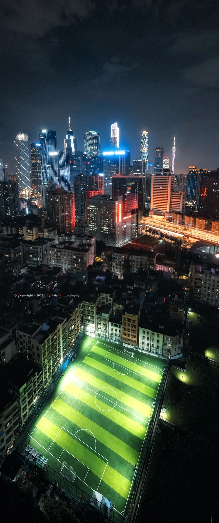 冷暖