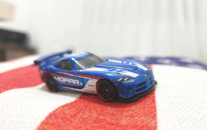 Auto--