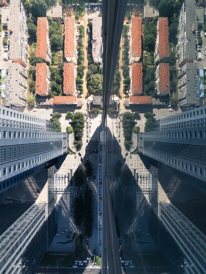 派