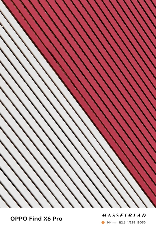 红、白、蓝三色斜线图案 红白条纹 白条纹 红白条纹 红白条纹 白条纹 白条纹 白条纹 红