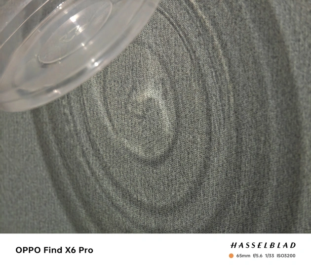 按钮特写 周围环形